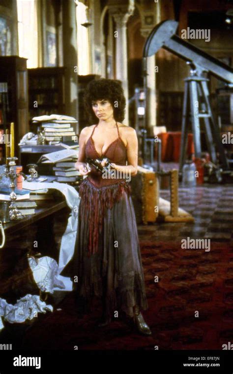 adrienne barbeau poster|escape from new york poster.